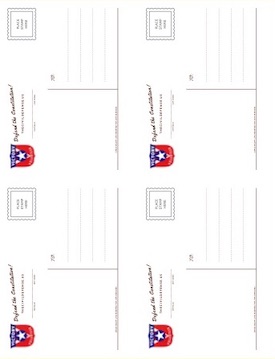 4 Up Address Side Image.